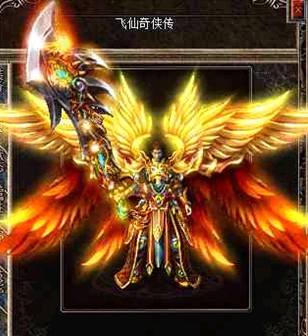 传奇私服无敌加速器战士搭配敏捷套装的实战效果如何有哪些注意事项