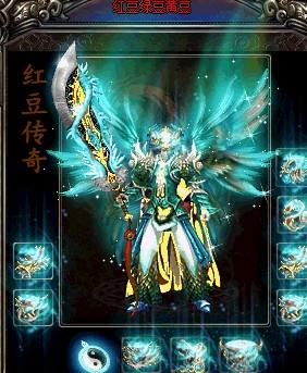 怎么学习高级技能